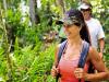 Kauai Tours Kauai Tours